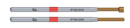 100-25 Series Indicator Probe Tool