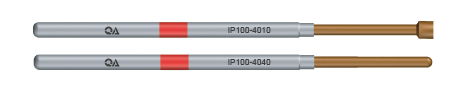 Serie 100-40 Indicator Probe Tool