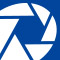 resource center icon