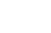 X Probe Logo