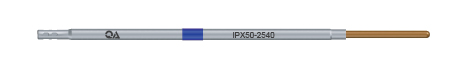 X50-25 Series Indicator Probes