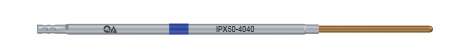 X50-40 Series Indicator Probes